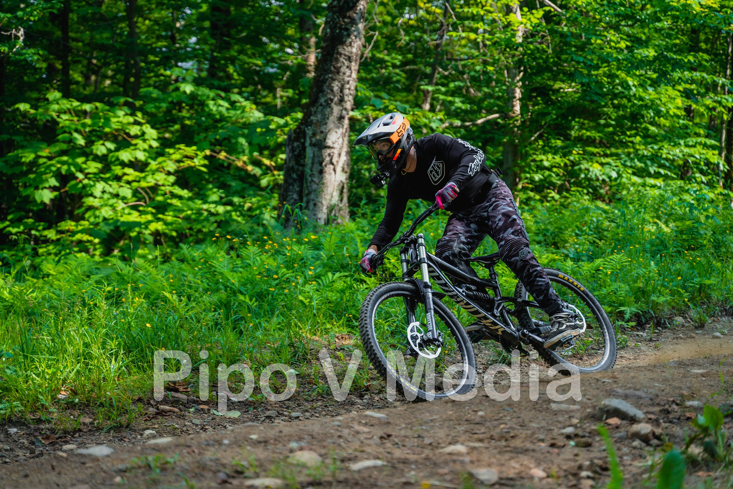 Bike Bum 2023 Photos