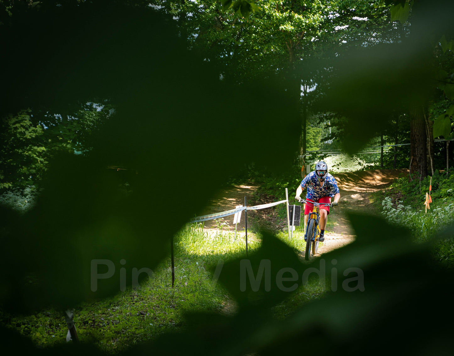 Bike Bum 2023 Photos