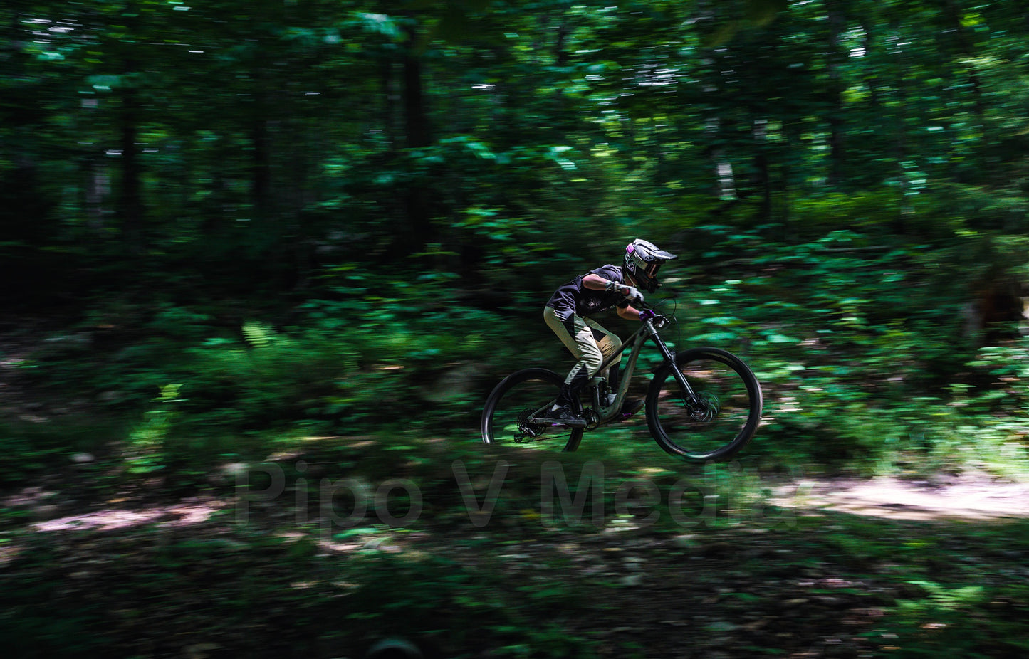 Bike Bum 2023 Photos