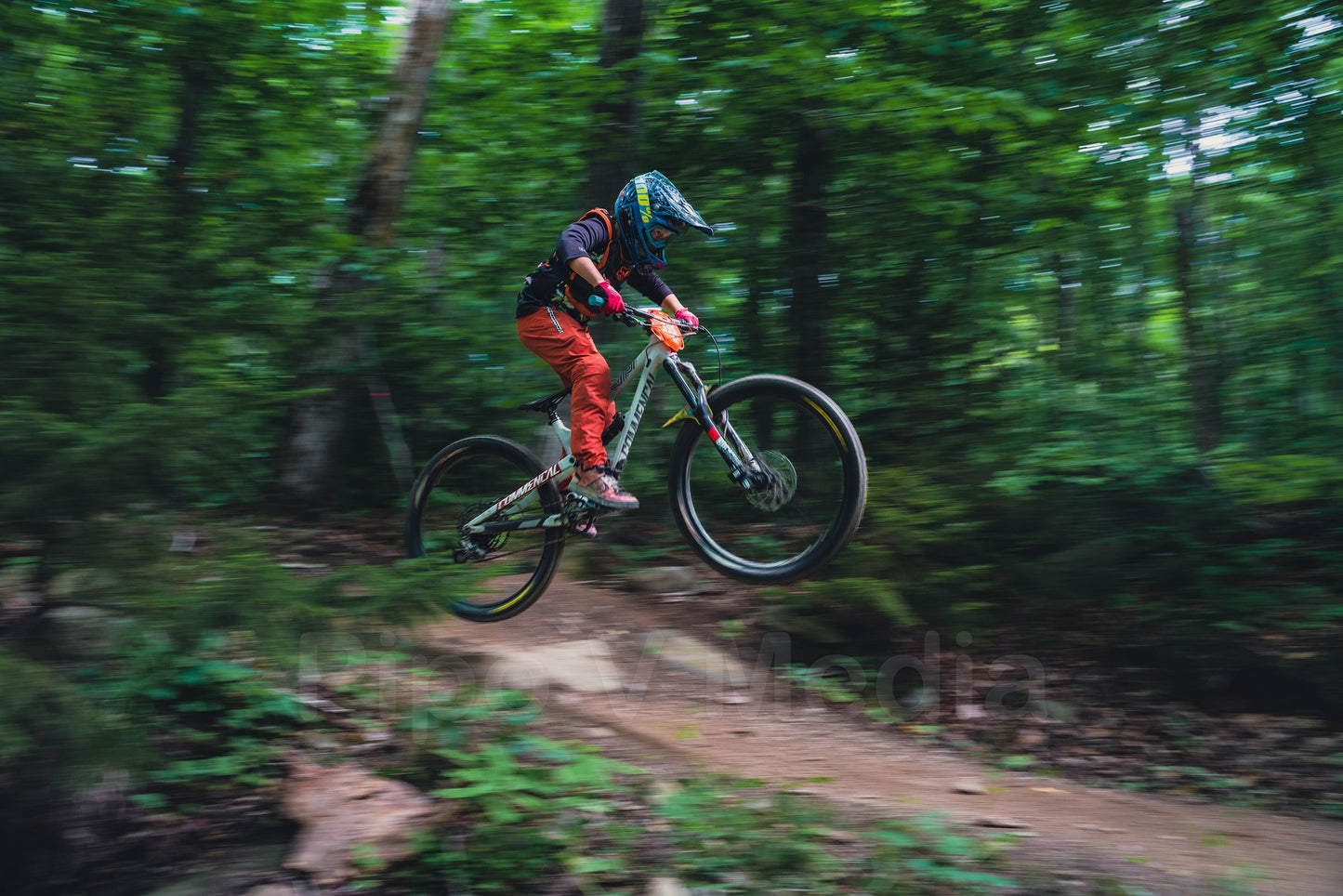 Bike Bum 2023 Photos