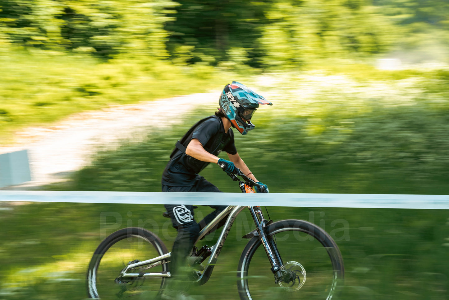 Bike Bum 2023 Photos
