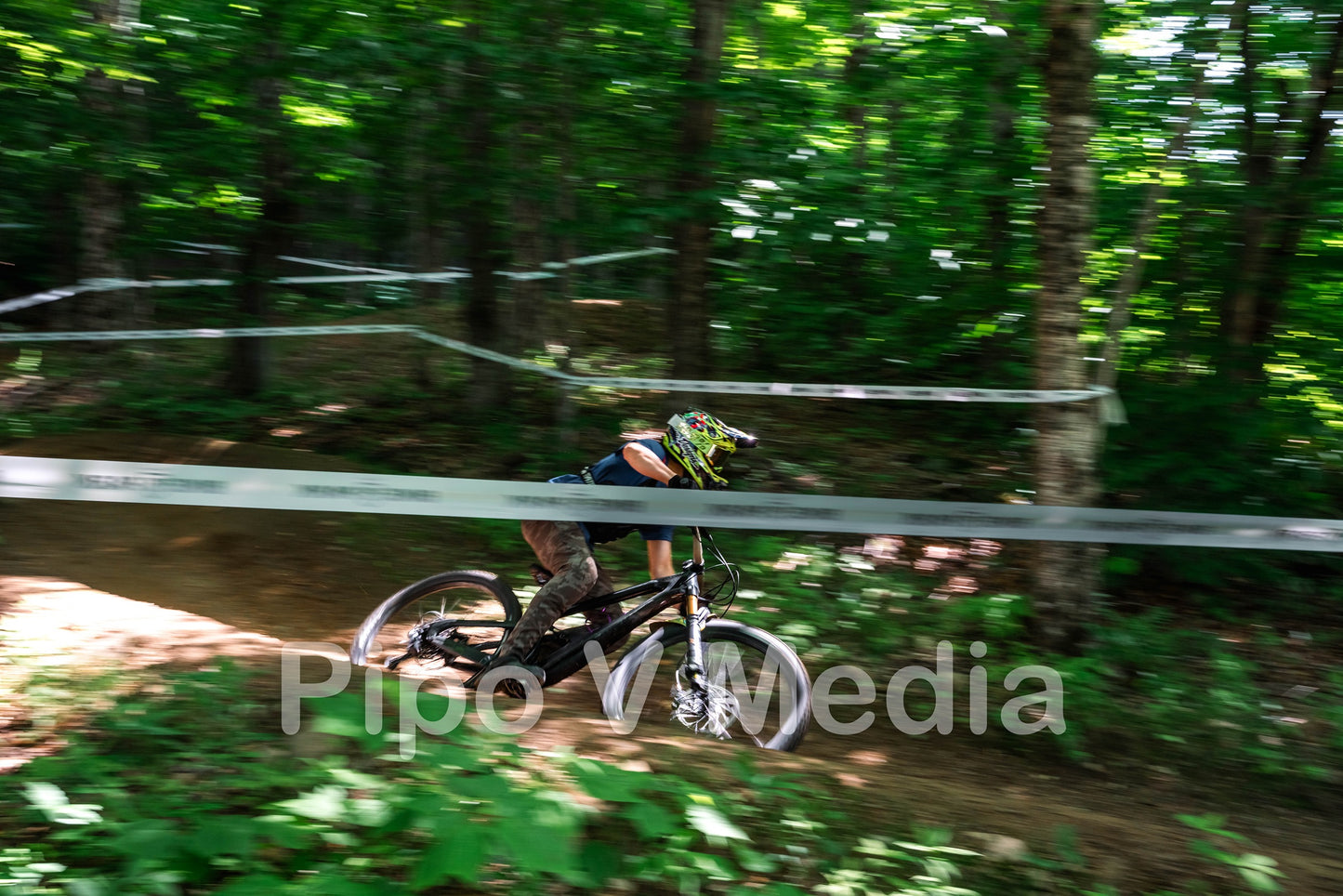 Bike Bum 2023 Photos