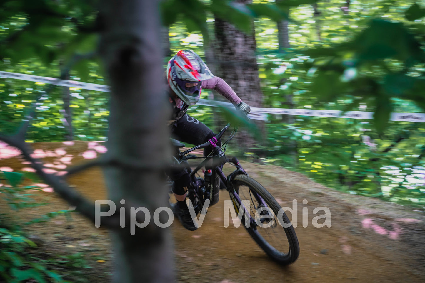 Bike Bum 2023 Photos