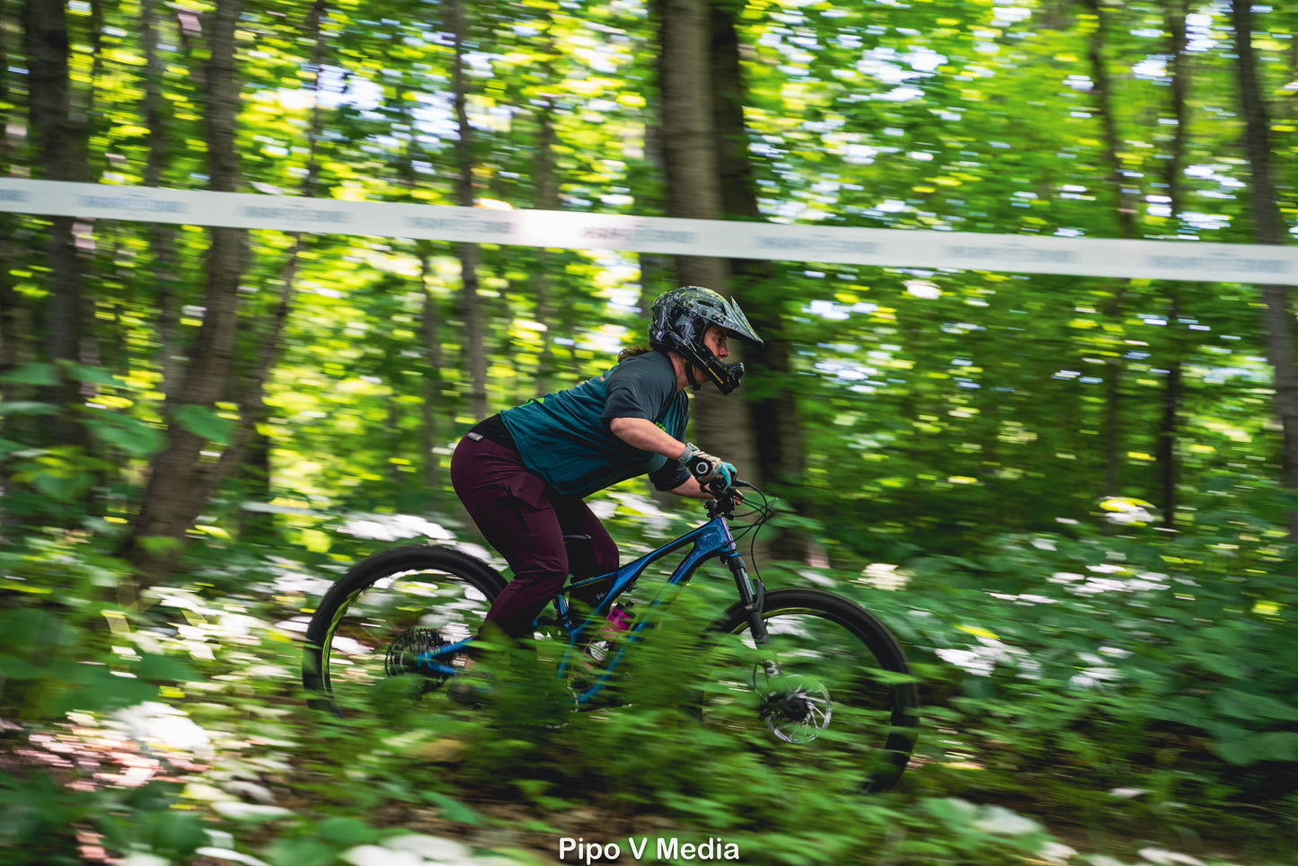 Bike Bum 2023 Photos