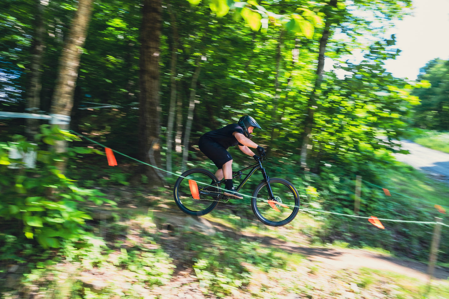 Bike Bum 2023 Photos