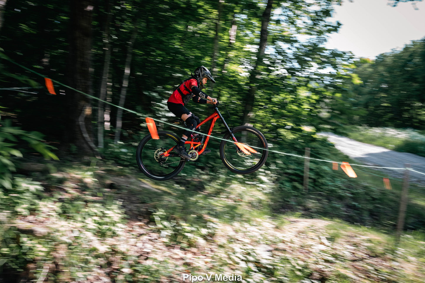 Bike Bum 2023 Photos