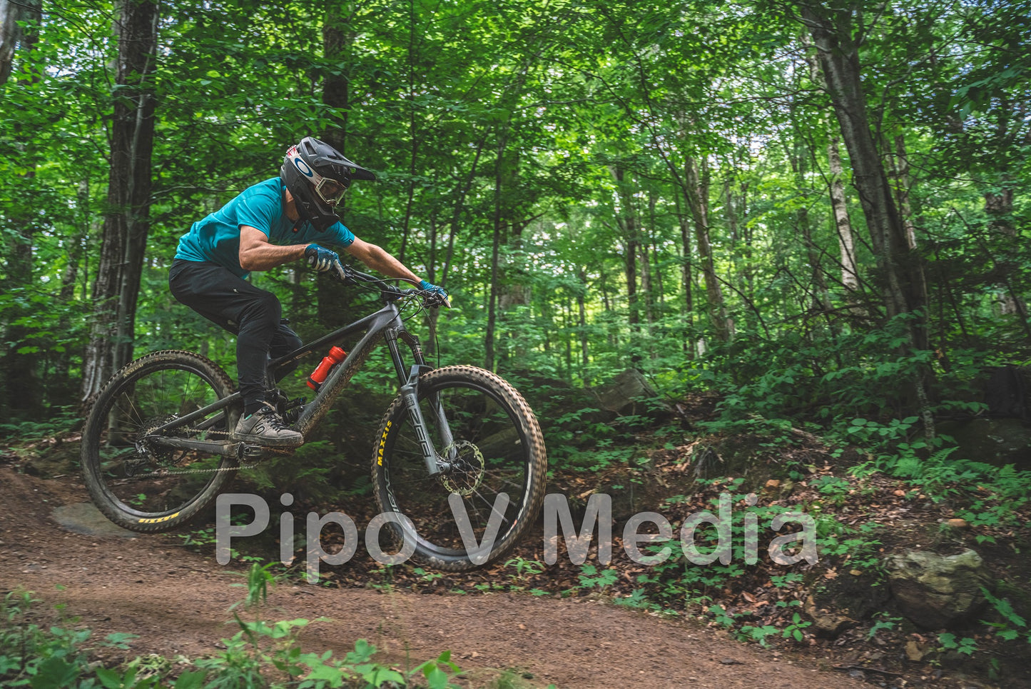 Bike Bum 2023 Photos