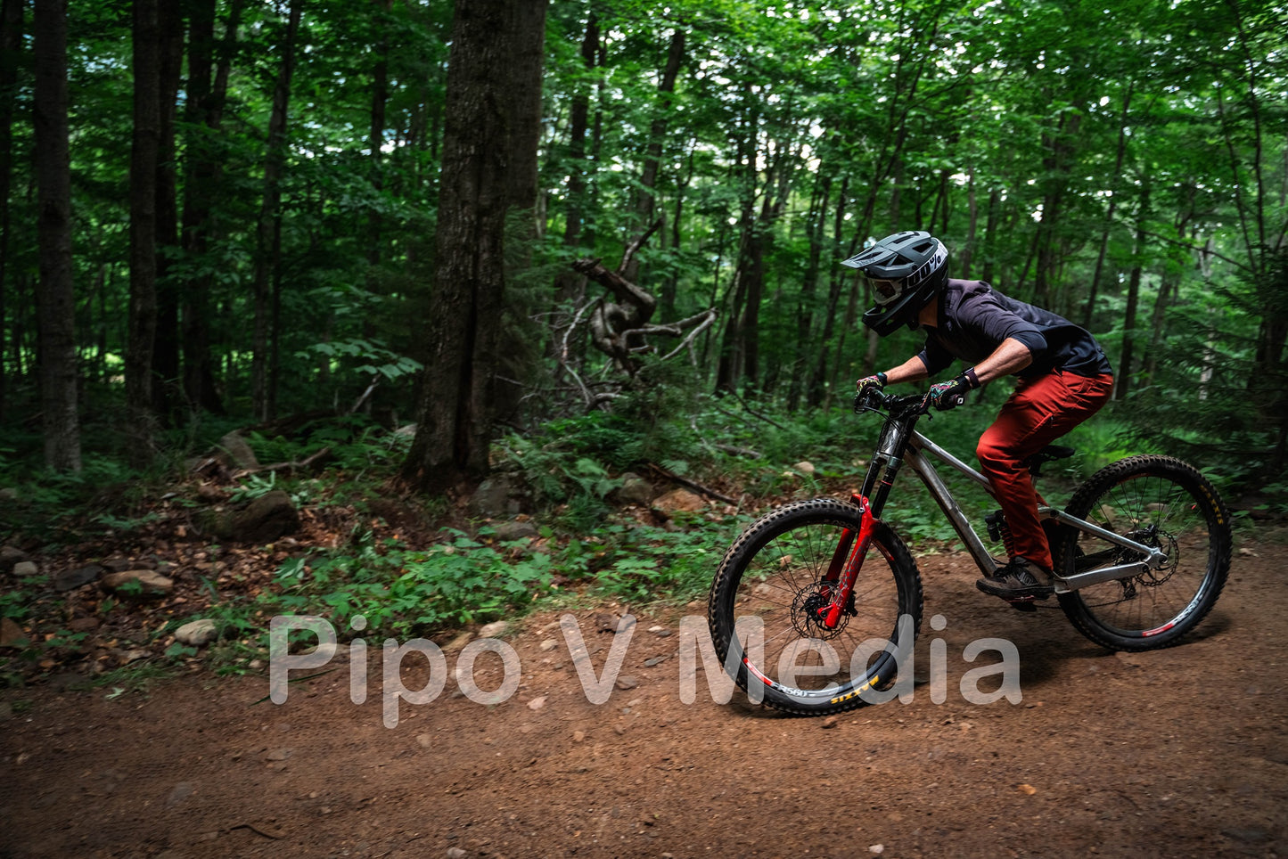 Bike Bum 2023 Photos