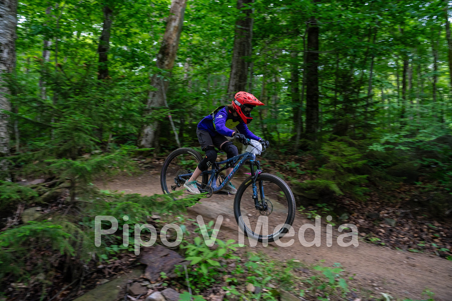 Bike Bum 2023 Photos