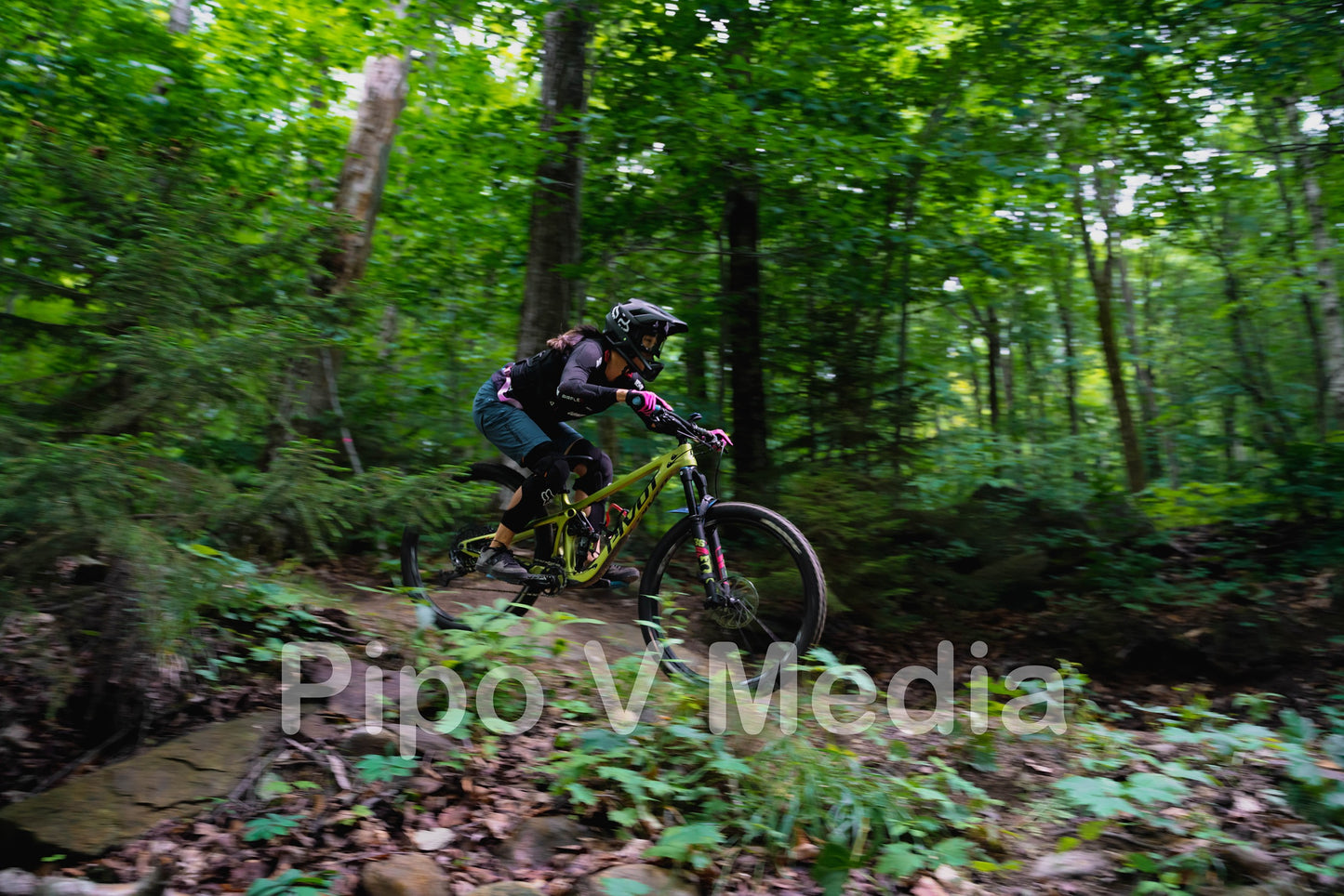 Bike Bum 2023 Photos