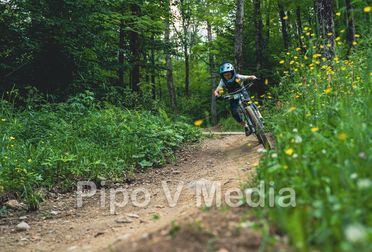 Bike Bum 2023 Photos