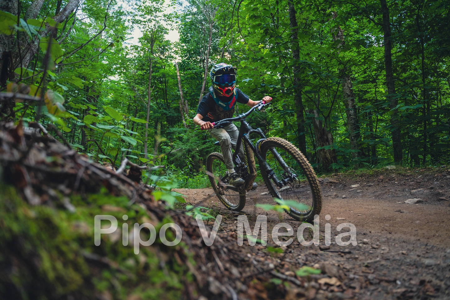 Bike Bum 2023 Photos