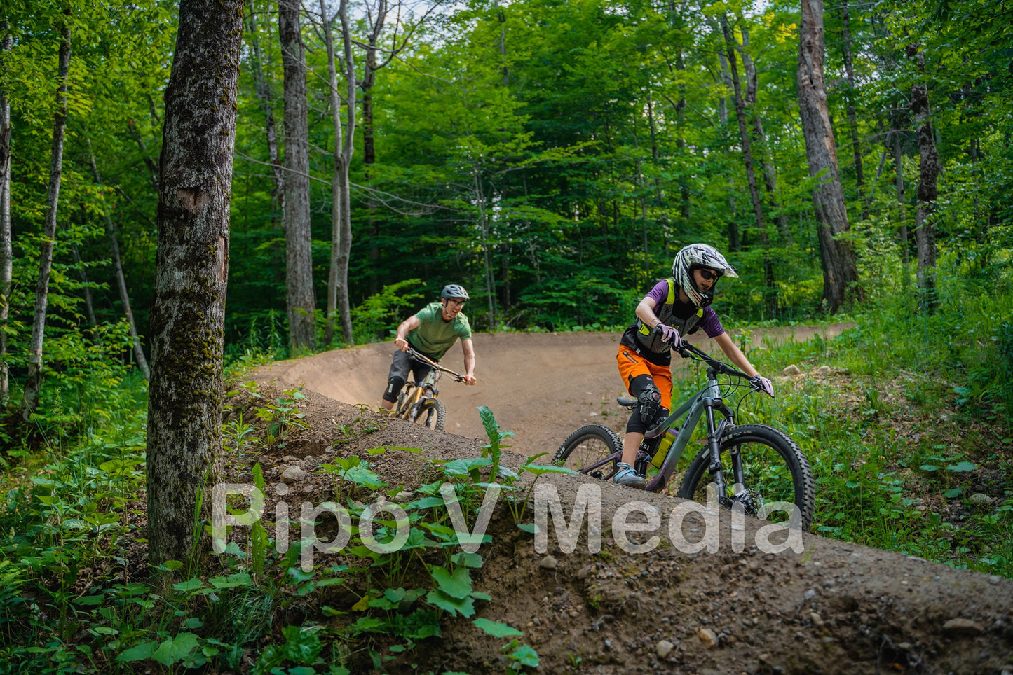 Bike Bum 2023 Photos